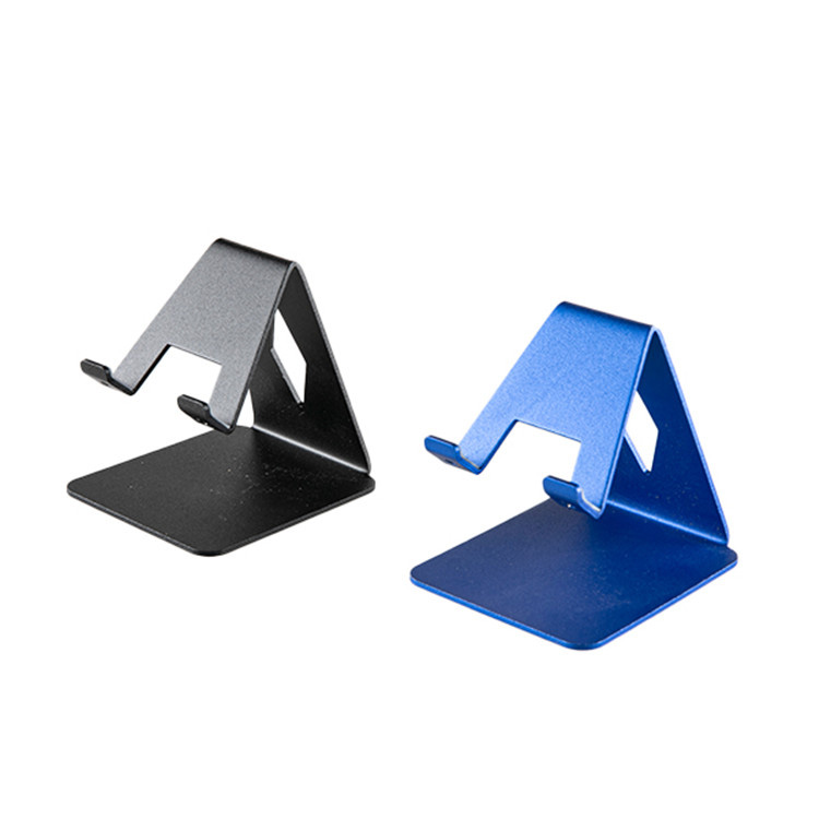 ווי קענען אַ מאָביל טעלעפאָן בראַקאַץ פֿאַרבעסערן דיין טעגלעך לעבן?